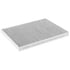 CF9597A by FRAM - Fresh Breeze Cabin Air Filter