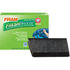 CF9785 by FRAM - Fresh Breeze Cabin Air Filter
