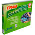 CF9785 by FRAM - Fresh Breeze Cabin Air Filter