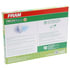 CF9597A by FRAM - Fresh Breeze Cabin Air Filter