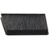 CF9785 by FRAM - Fresh Breeze Cabin Air Filter