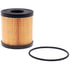 CH10066 by FRAM - Cartridge Oil Filter