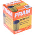 CH10066 by FRAM - Cartridge Oil Filter