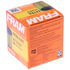 CH10066 by FRAM - Cartridge Oil Filter