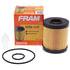 CH10158 by FRAM - Cartridge Oil Filter