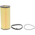 CH10160 by FRAM - Cartridge Oil Filter