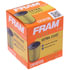 CH10158 by FRAM - Cartridge Oil Filter