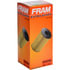 CH10160 by FRAM - Cartridge Oil Filter