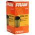 CH10246 by FRAM - Full-Flow Lube Oil Filter