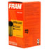 CH10246 by FRAM - Full-Flow Lube Oil Filter