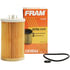 CH10246 by FRAM - Full-Flow Lube Oil Filter