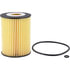 CH10323 by FRAM - Cartridge Oil Filter