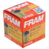 CH10358 by FRAM - Full-Flow Lube Oil Filter