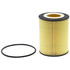 CH10415 by FRAM - Cartridge Oil Filter