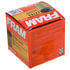 CH10358 by FRAM - Full-Flow Lube Oil Filter