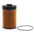 FRAM CH10384 Engine Oil Filter Element Cartridge Oil Filter