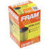 CH10515 by FRAM - Cartridge Oil Filter