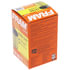 CH10515 by FRAM - Cartridge Oil Filter