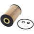 CH10515 by FRAM - Cartridge Oil Filter