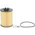 CH10530 by FRAM - Cartridge Oil Filter