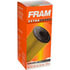 CH10636 by FRAM - Cartridge Oil Filter