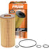 CH10682 by FRAM - Cartridge Oil Filter