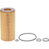 CH10682 by FRAM - Cartridge Oil Filter