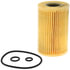 CH10759 by FRAM - Cartridge Oil Filter