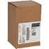 CH106PL by FRAM - Cartridge Oil Filter