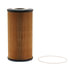 CH10949 by FRAM - Cartridge Oil Filter