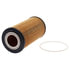 CH10949 by FRAM - Cartridge Oil Filter