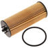 CH10955 by FRAM - Full-Flow Lube Oil Filter