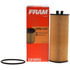 CH10955 by FRAM - Full-Flow Lube Oil Filter