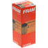 CH10955 by FRAM - Full-Flow Lube Oil Filter