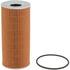 CH11008 by FRAM - Cartridge Oil Filter