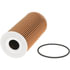 CH11008 by FRAM - Cartridge Oil Filter