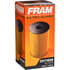 CH11008 by FRAM - Cartridge Oil Filter