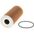 CH11008 by FRAM - Cartridge Oil Filter