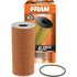 CH11008 by FRAM - Cartridge Oil Filter