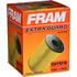 CH11018 by FRAM - Cartridge Oil Filter