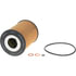 CH11018 by FRAM - Cartridge Oil Filter