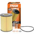 CH11038 by FRAM - Cartridge Oil Filter