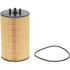 CH11051 by FRAM - Cartridge Oil Filter
