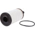 CH11060 by FRAM - Cartridge Oil Filter