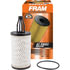 CH11060 by FRAM - Cartridge Oil Filter