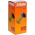 CH11060 by FRAM - Cartridge Oil Filter