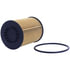 CH11242 by FRAM - Cartridge Oil Filter