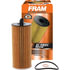 CH11217 by FRAM - Cartridge Oil Filter