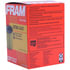 CH11242 by FRAM - Cartridge Oil Filter