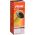 CH11246 by FRAM - Cartridge Oil Filter